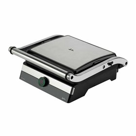 Grill JATA JEGR1596