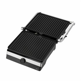 Grill JATA JEGR1596