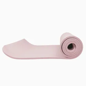 Joogamatto Springos YG0040 183 cm