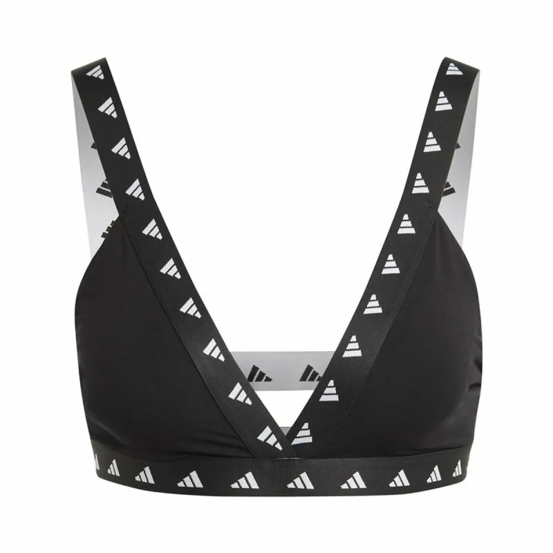 Urheiluliivit Adidas Purebare