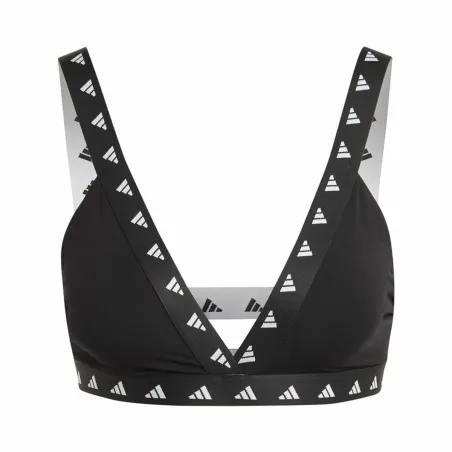 Urheiluliivit Adidas Purebare