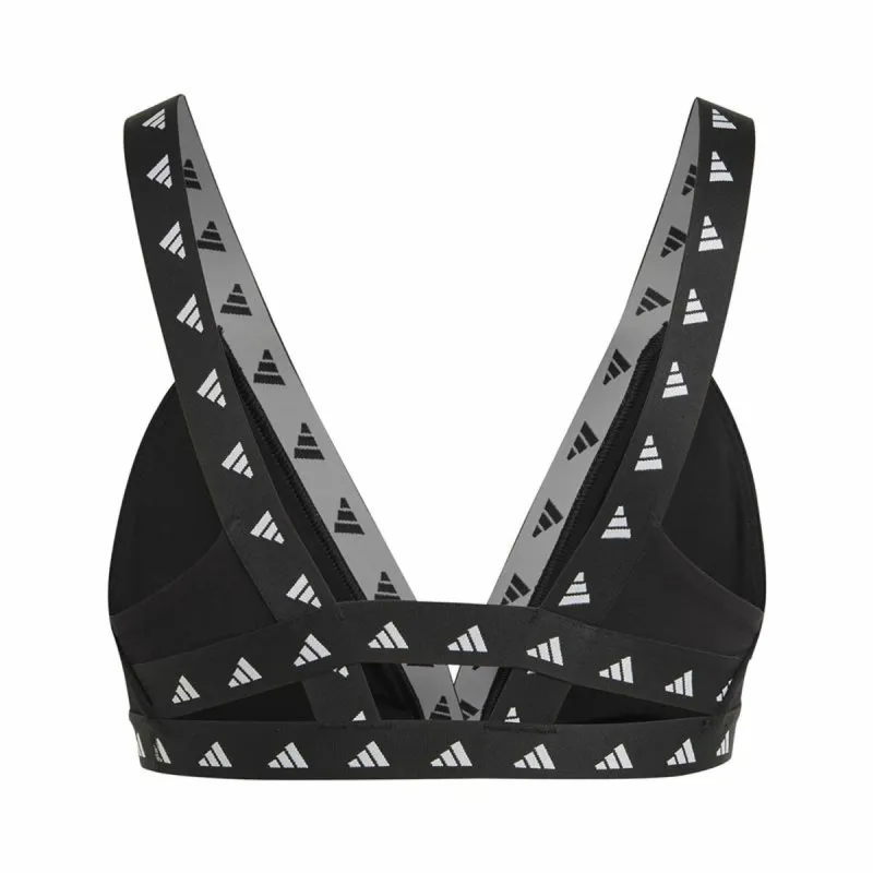 Urheiluliivit Adidas Purebare