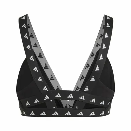 Urheiluliivit Adidas Purebare