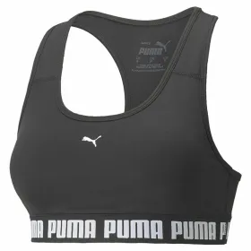 Hand-held Blender JATA JEBT1788 1200 W Black