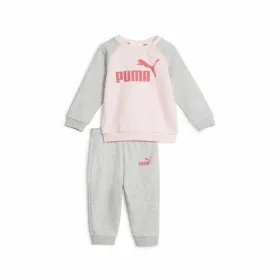 Naiste Spordidress Puma Minicats Ess Raglan
