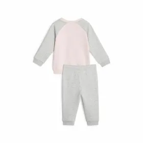 Naiste Spordidress Puma Minicats Ess Raglan