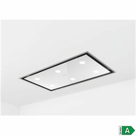 Conventional Hood Mepamsa EDEN 90