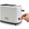 Toaster Black & Decker BXTO820E