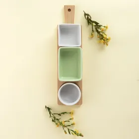 Pan WMF FAVORIT 24CM