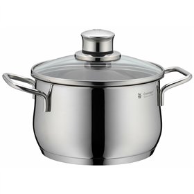 Cookware WMF DIADEM PLUS