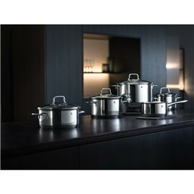 Cookware WMF ASTORIA