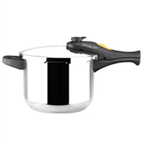 Pressure cooker Magefesa STYLE 6L