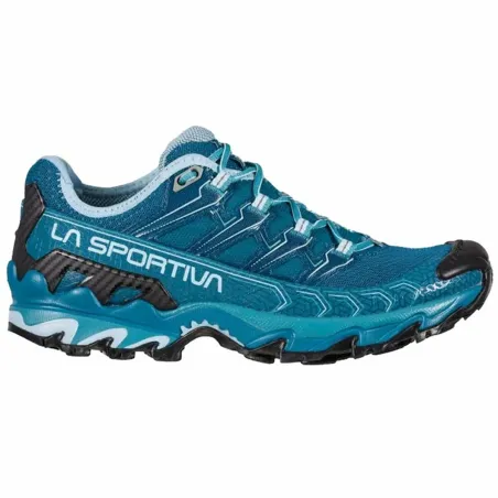 Bėgimo sportbačiai suaugusiems La Sportiva Ultra Raptor II