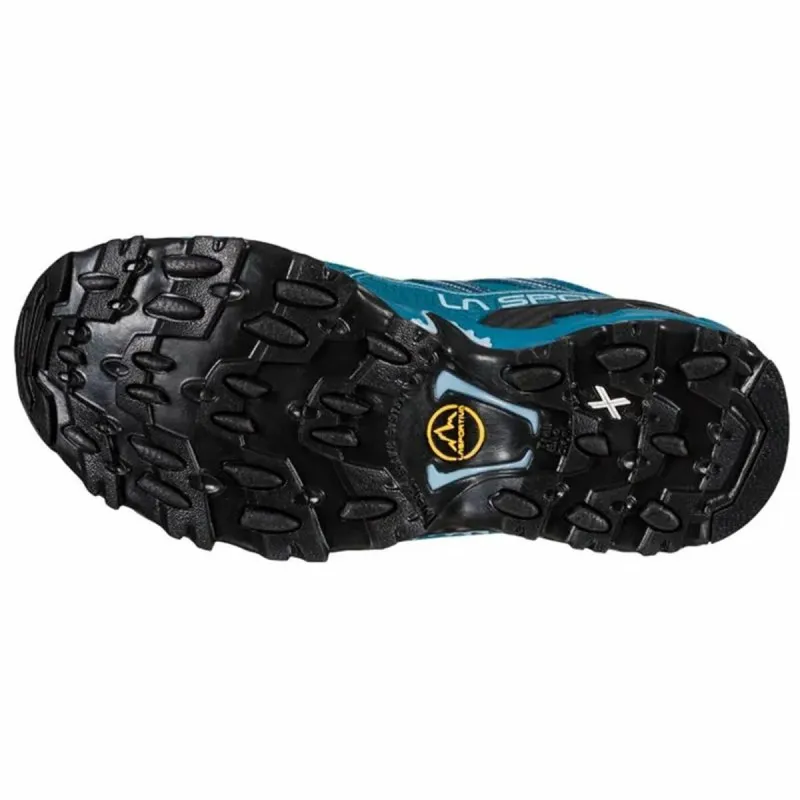 Bėgimo sportbačiai suaugusiems La Sportiva Ultra Raptor II