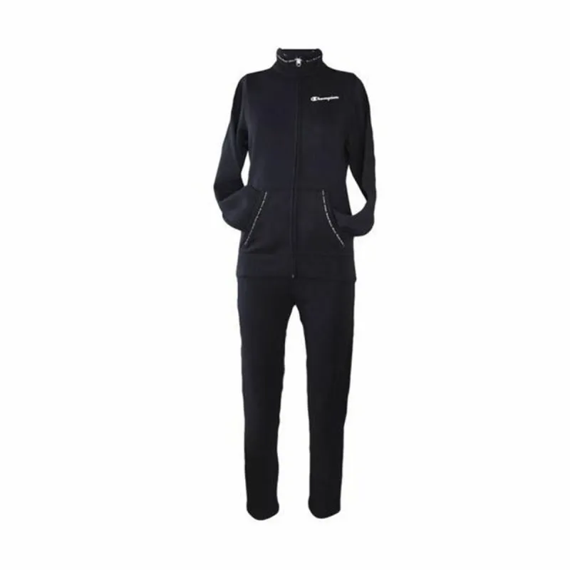 Naiste Spordidress Champion Must
