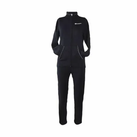 Naiste Spordidress Champion Must