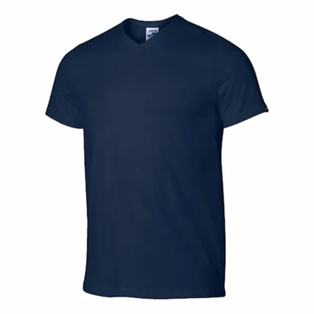 Miesten T-paita Joma Sport Versalles