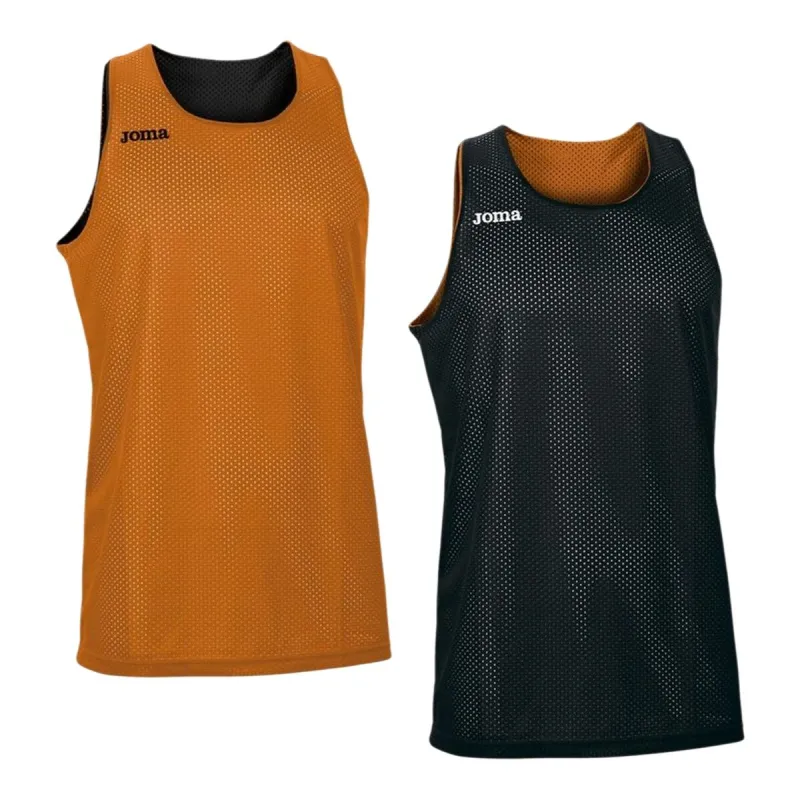 Детская майка Joma Sport Aro