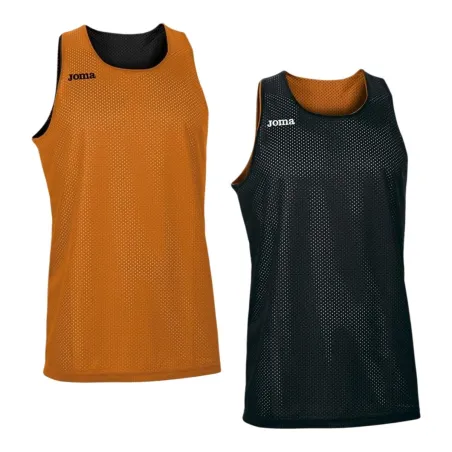 Детская майка Joma Sport Aro