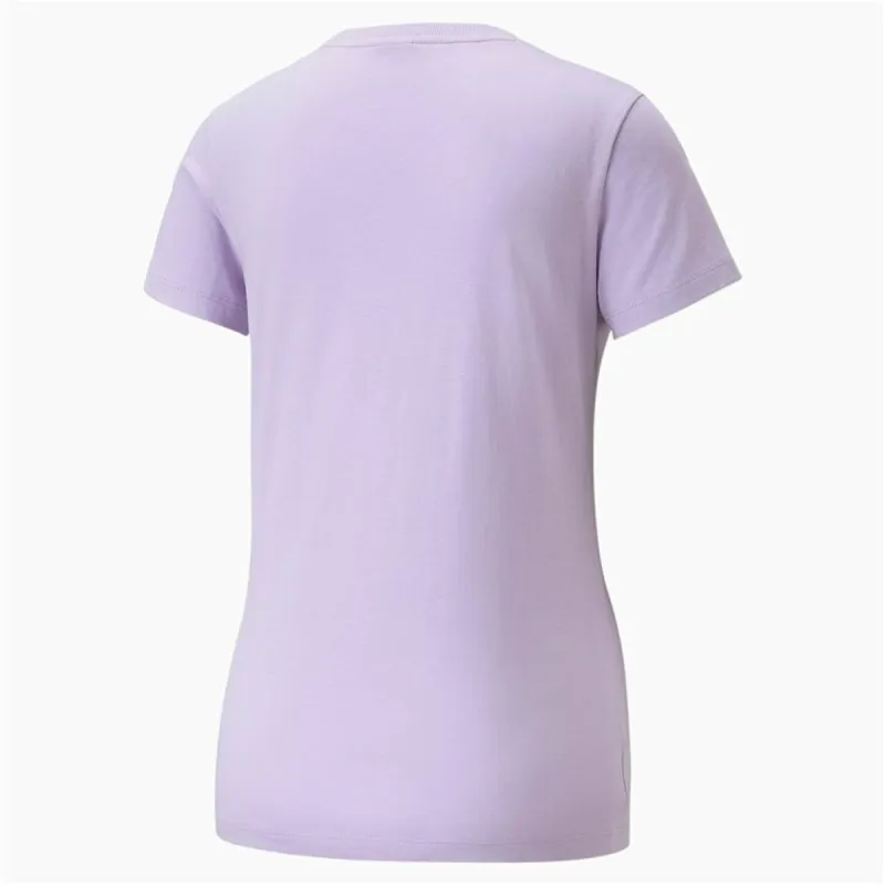 Naisten T-paita Puma Classics