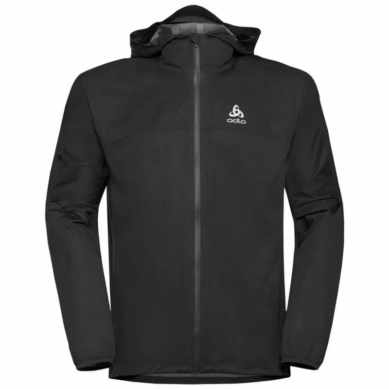 Vyriška sportinė striukė Odlo X-Alp Pk