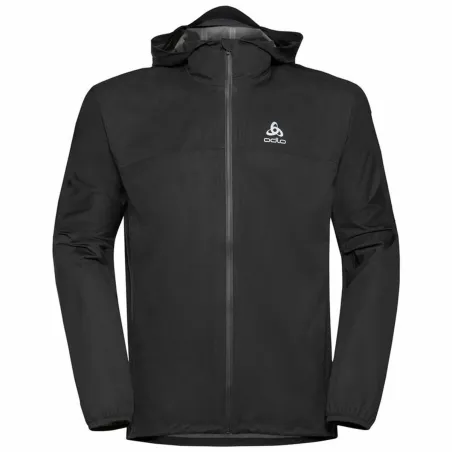Vyriška sportinė striukė Odlo X-Alp Pk