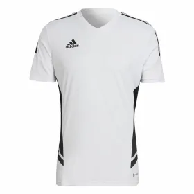 Футболка для футбола Adidas HA6290 (3XL)