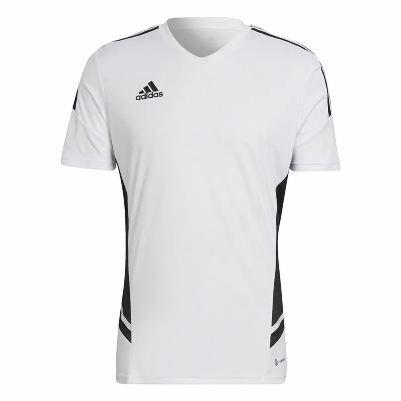Futbolo marškinėliai Adidas HA6290 (3XL)
