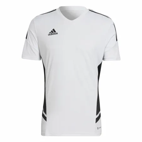 Futbolo marškinėliai Adidas HA6290 (3XL)
