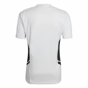 Футболка для футбола Adidas HA6290 (3XL)