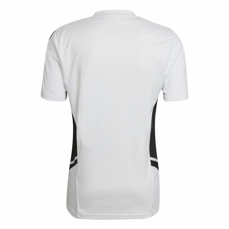 Futbolo marškinėliai Adidas HA6290 (3XL)