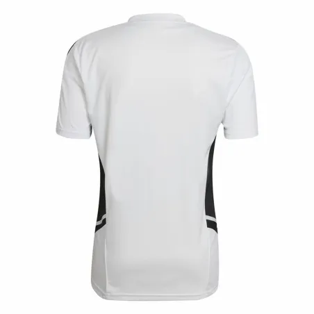 Futbolo marškinėliai Adidas HA6290 (3XL)