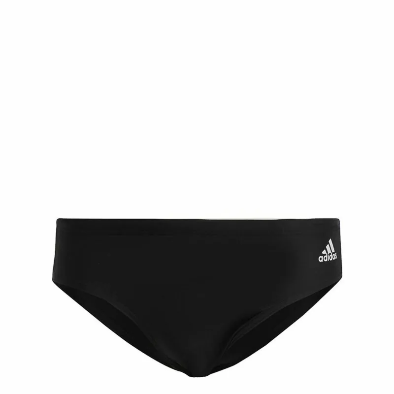 Meeste püksikud Adidas Must