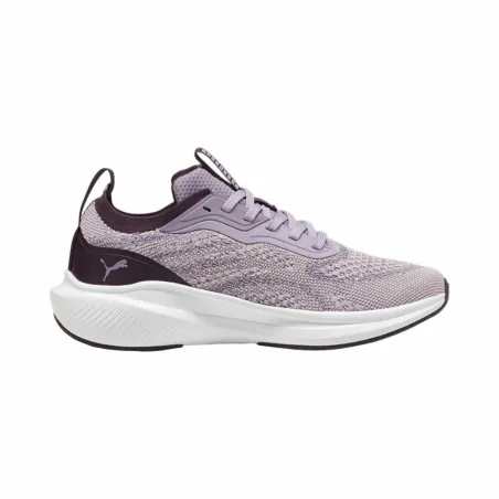 Bėgimo sportbačiai suaugusiems Puma Skyrocket Lite Engineered