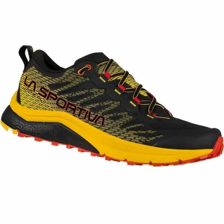Bėgimo sportbačiai suaugusiems La Sportiva Jackal II