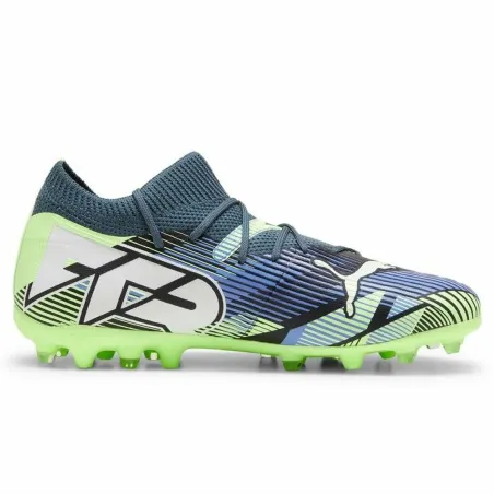 Futbolo bateliai vaikams Puma Future 7 Match Mg