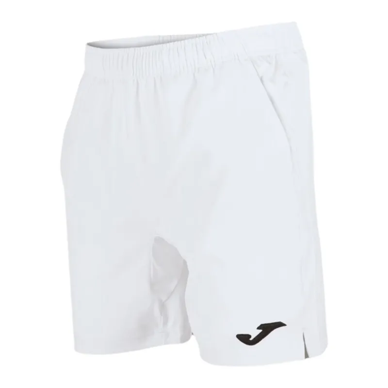 Спортивные мужские шорты Joma Sport Master