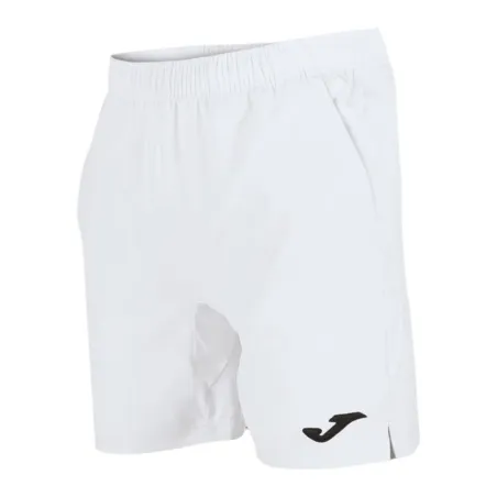 Спортивные мужские шорты Joma Sport Master
