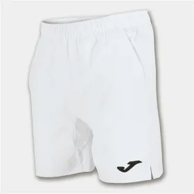 Men's Sports Shorts Joma Sport Master