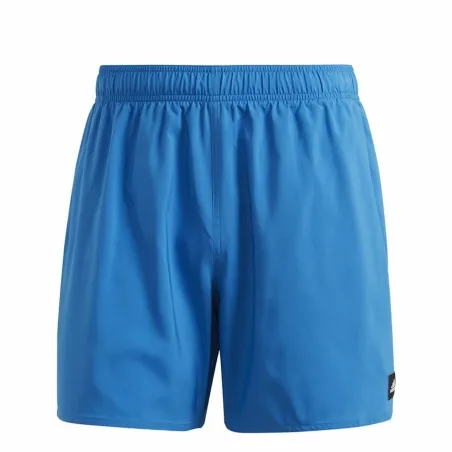 Vyriškos glaudės Adidas Sld Clx Sho Sl