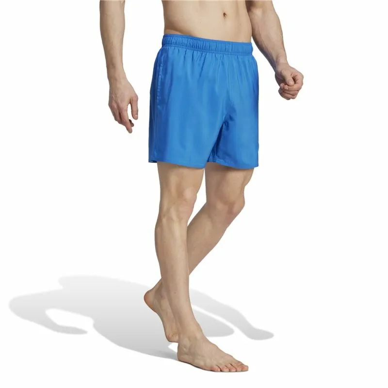 Vyriškos glaudės Adidas Sld Clx Sho Sl