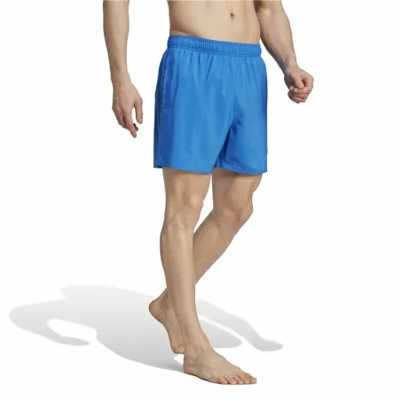 Vyriškos glaudės Adidas Sld Clx Sho Sl
