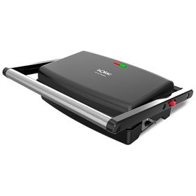 Sandwich Maker Solac GR5301 1500 W
