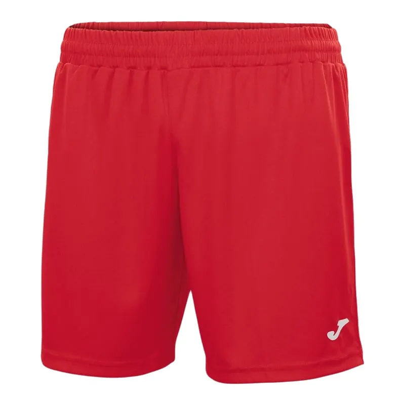 Спортивные мужские шорты Joma Sport Treviso