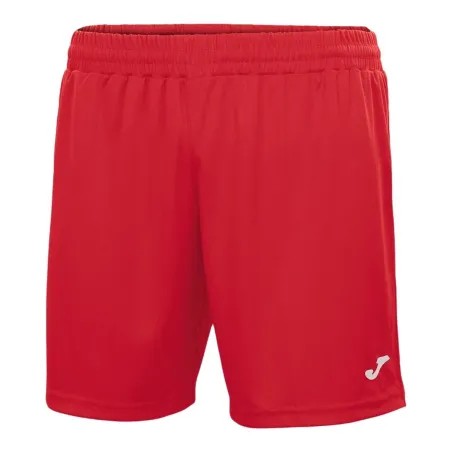 Спортивные мужские шорты Joma Sport Treviso