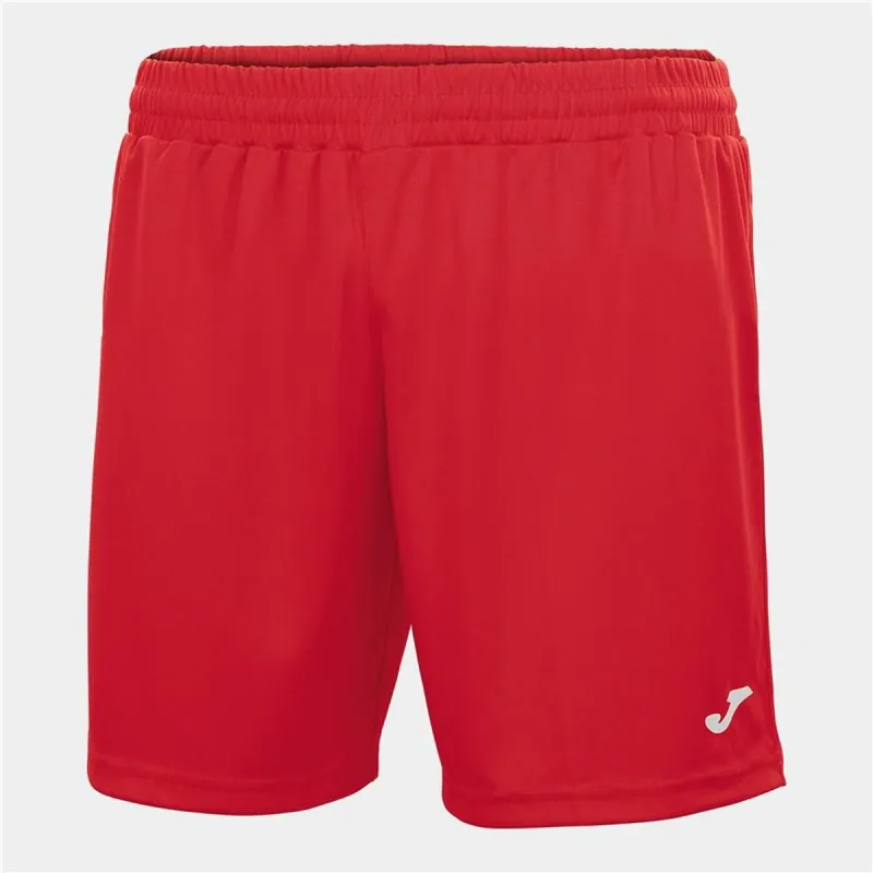 Спортивные мужские шорты Joma Sport Treviso