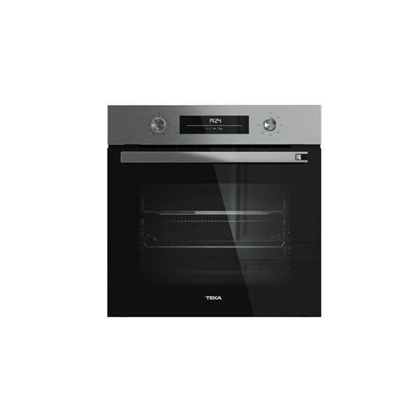 Oven Teka HSB6466