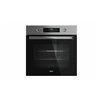 Oven Teka HSB6466