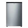 Mini Fridge Candy CNOQ2S58EX   85 Steel