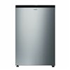 Mini Fridge Candy CNOQ2S58EX   85 Steel